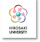 HIROSAKI UNIVERSITY