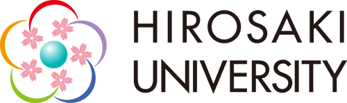 Hirosaki Univercity