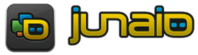 junaio