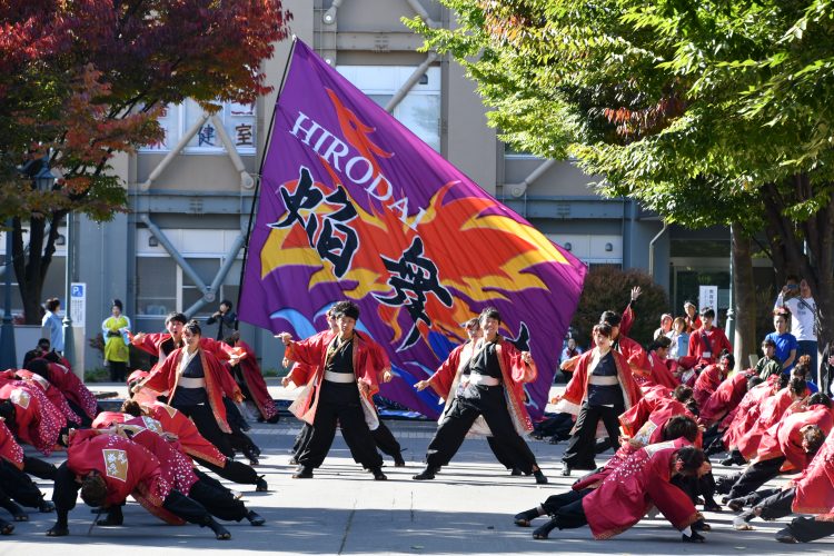 トピックス 弘前大学