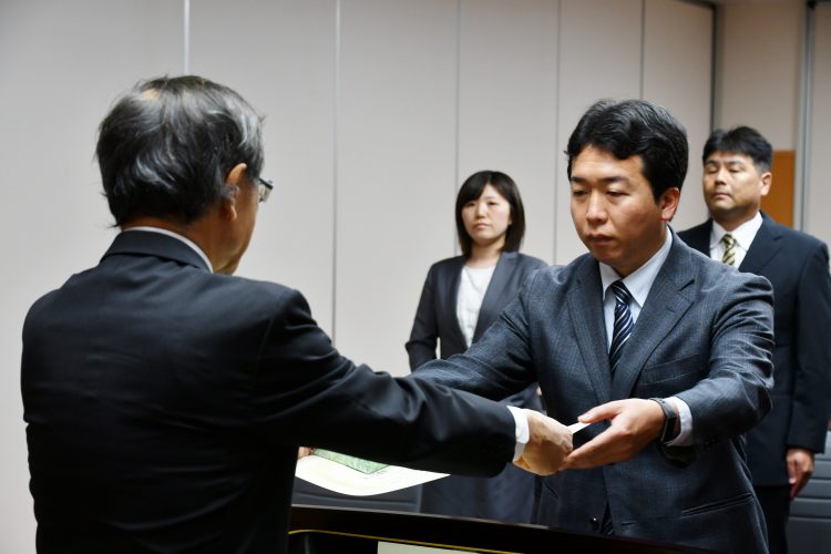 楽しい科学・サイエンスへの招待