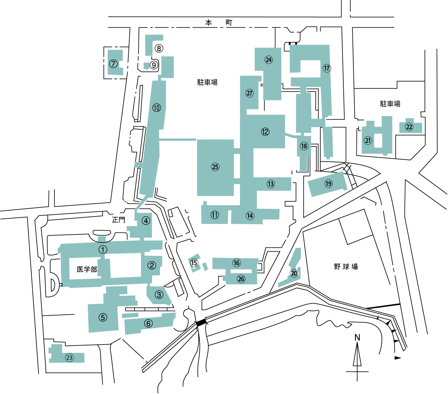 江別 市立 病院 産婦 人 千万