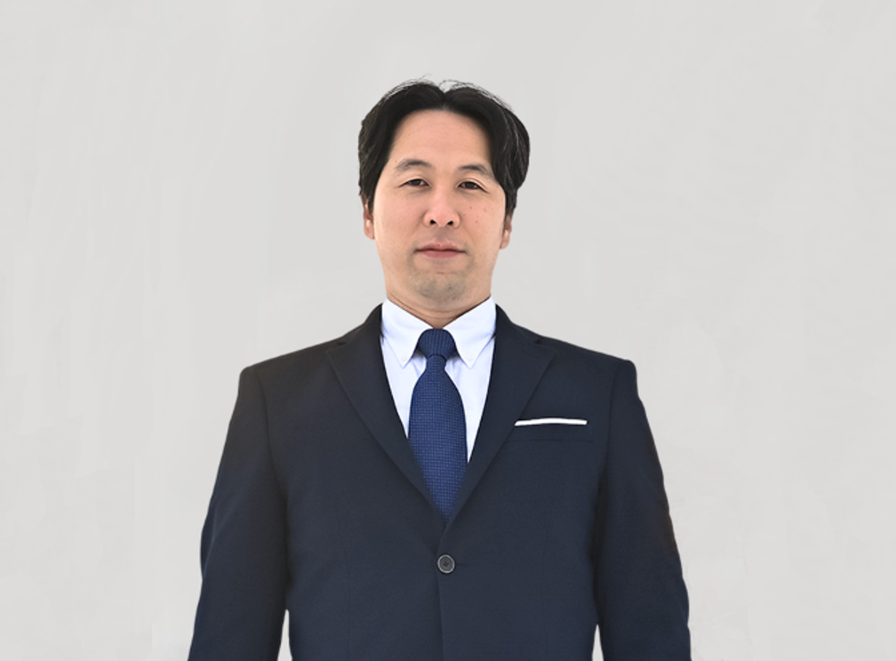 手の妙用　大自然の治癒力　【吉田弘】 手の妙用 大自然の治癒力 吉田弘 【公式通販】