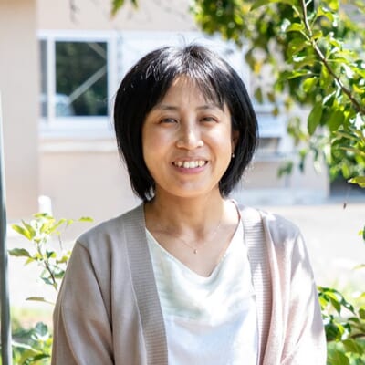 弘前大学