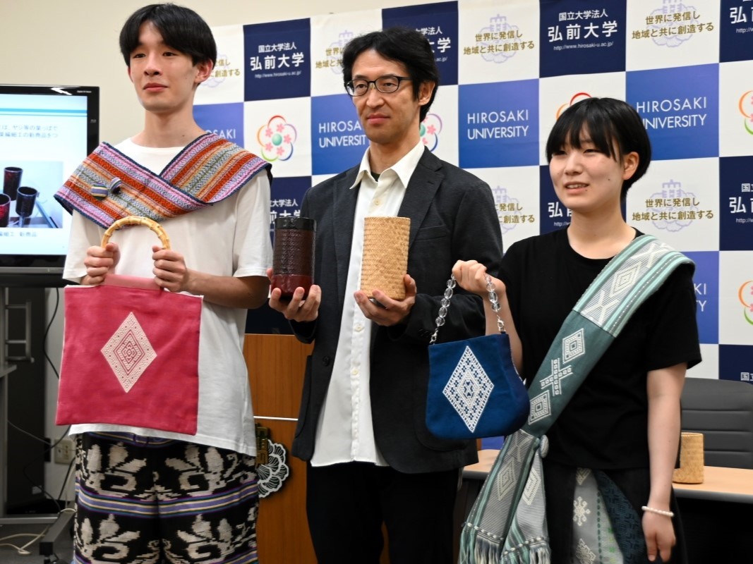 伝統工芸士作 森本作 20240701topics12.jpg