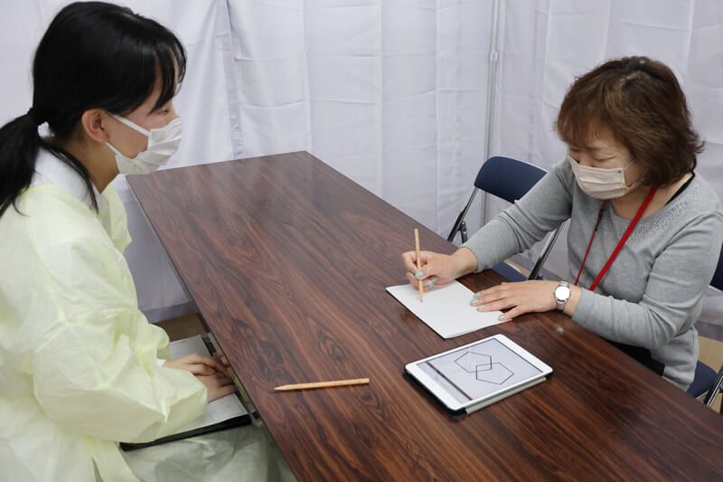 令和7年度弘前市いきいき健診