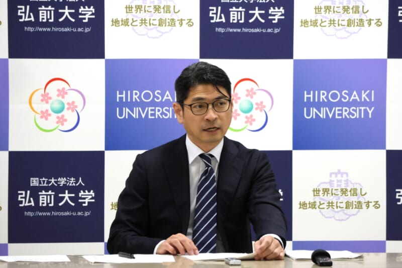 丸居センター長