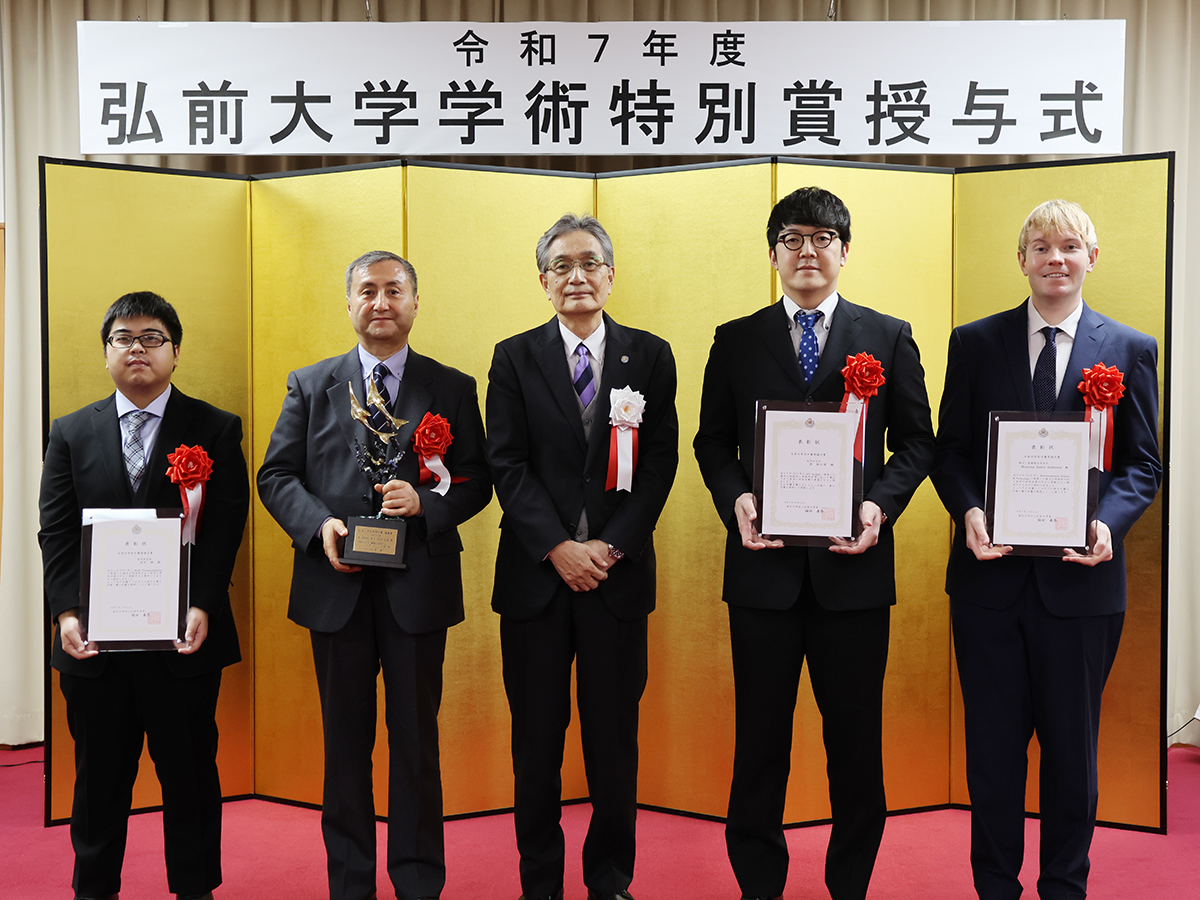 ゆうさん専用おまとめ値引き　弘前医　編入(復元)6年分、秋田大学 ゆうさん専用おまとめ値引き 弘前医 編入(復元)6年分、秋田大学 ゆう