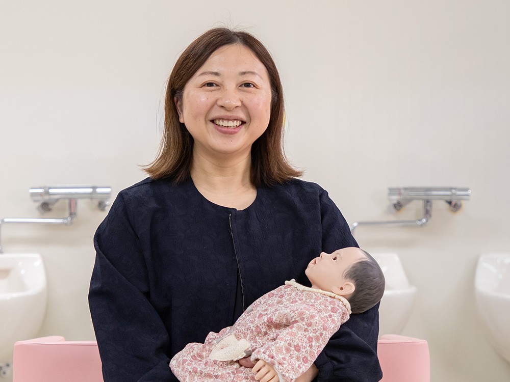 弘前大学　医学部　赤本　2015年～2023年 9年分 弘前大学 医学部 赤本 2015年～2023年 9年分