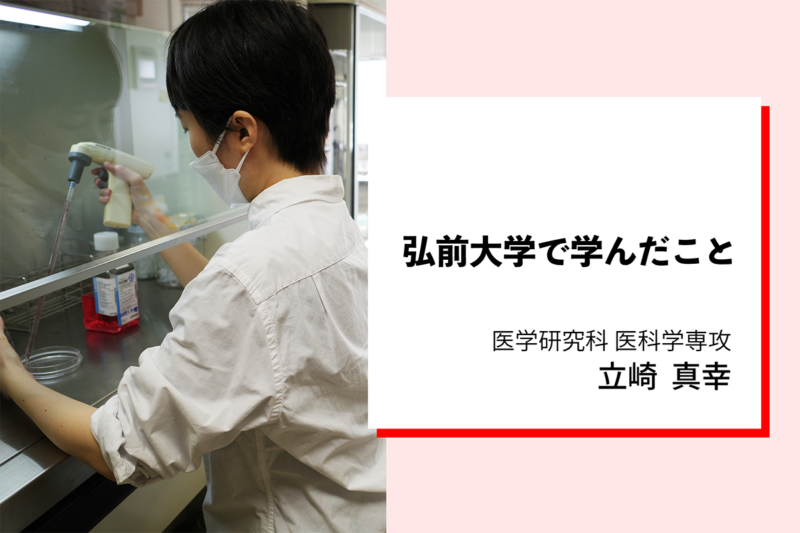 立崎真幸