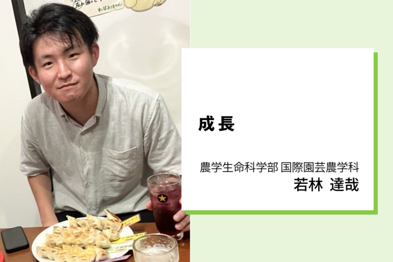若林達哉