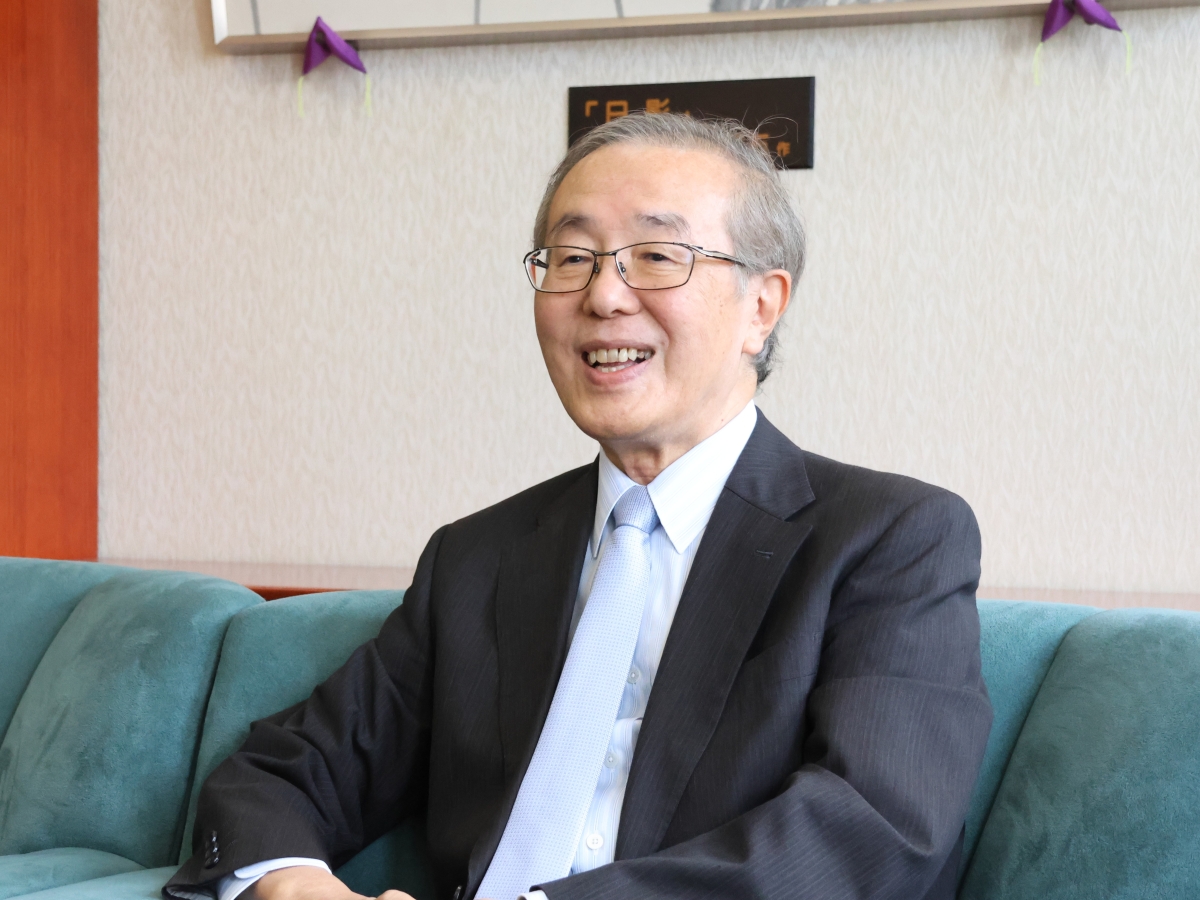 ★ＣＨチリ共和国＊功労勲章＊大将校兼司令官クラス（実物） Military Force エムフォース / ベルギー王冠勲章 (Order of the Crown