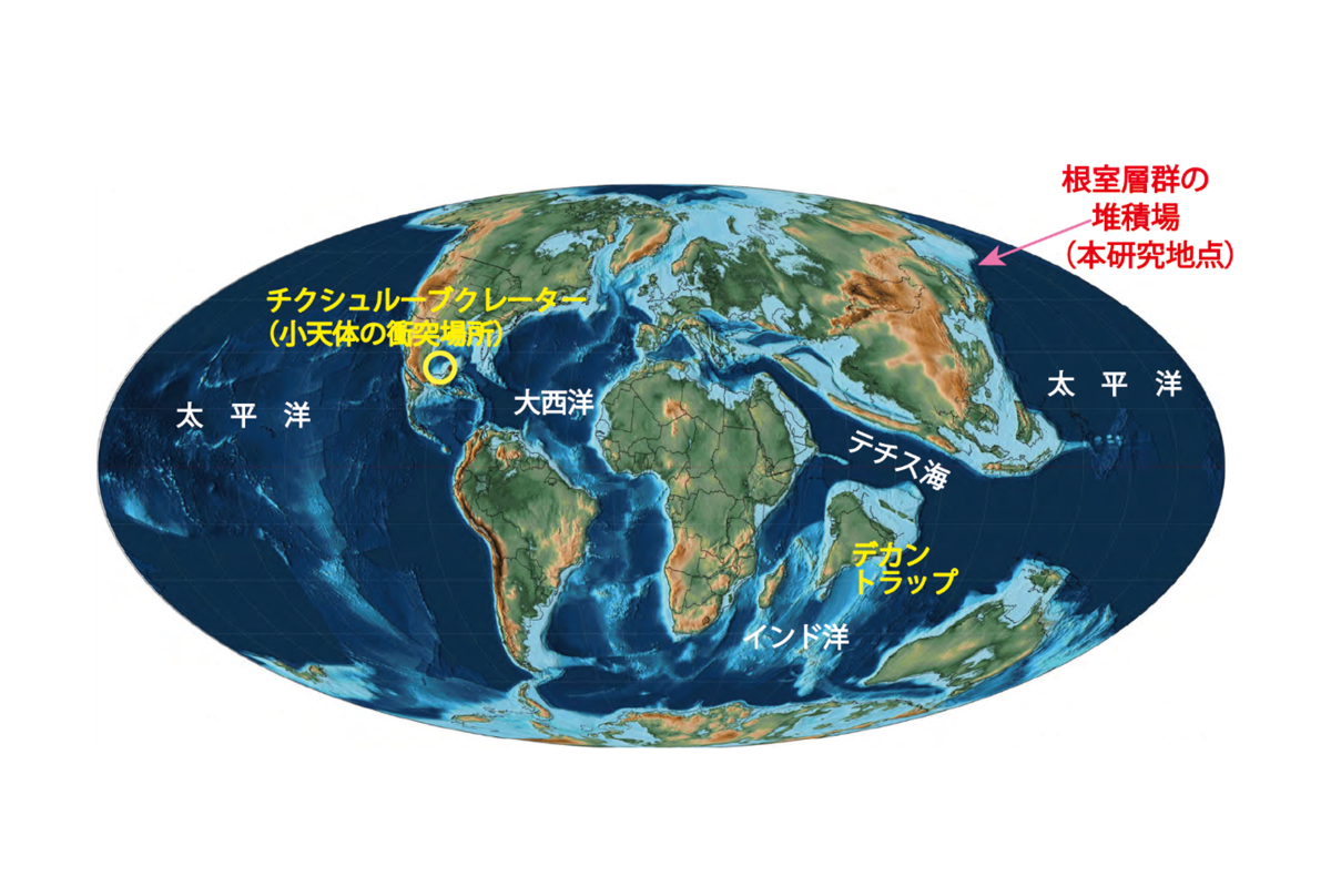 図1