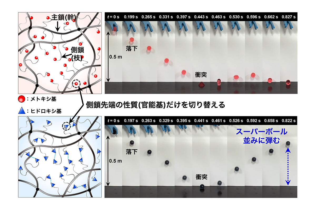 図1