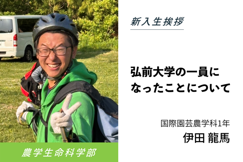 伊田 龍馬