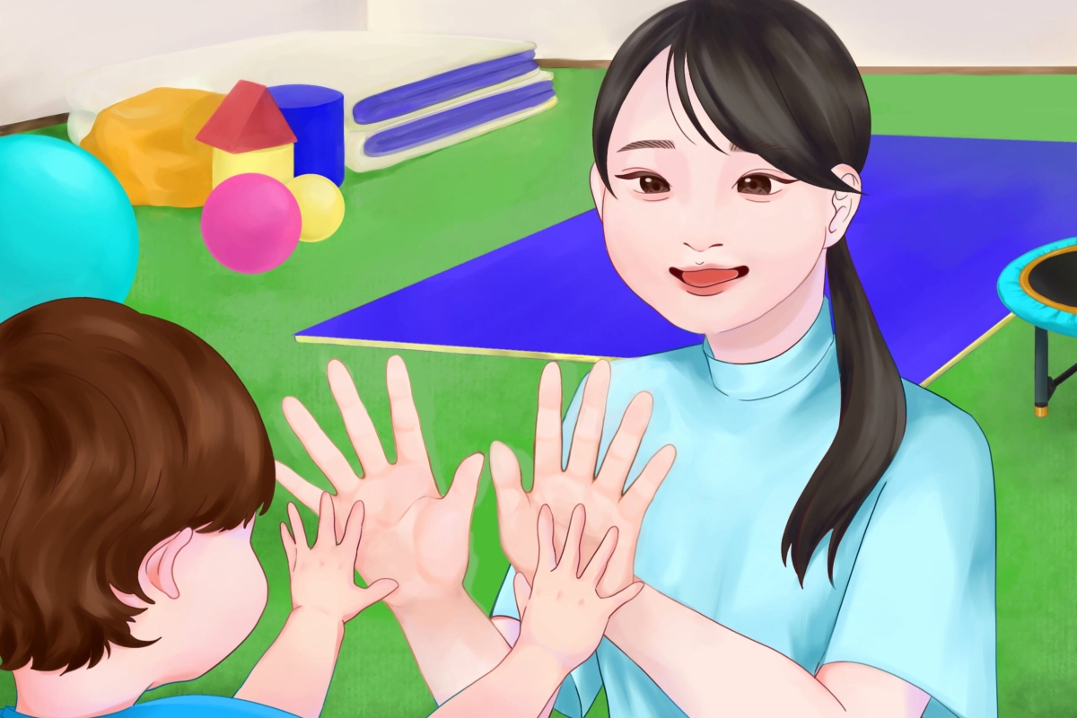 ひろだい探偵団第45回