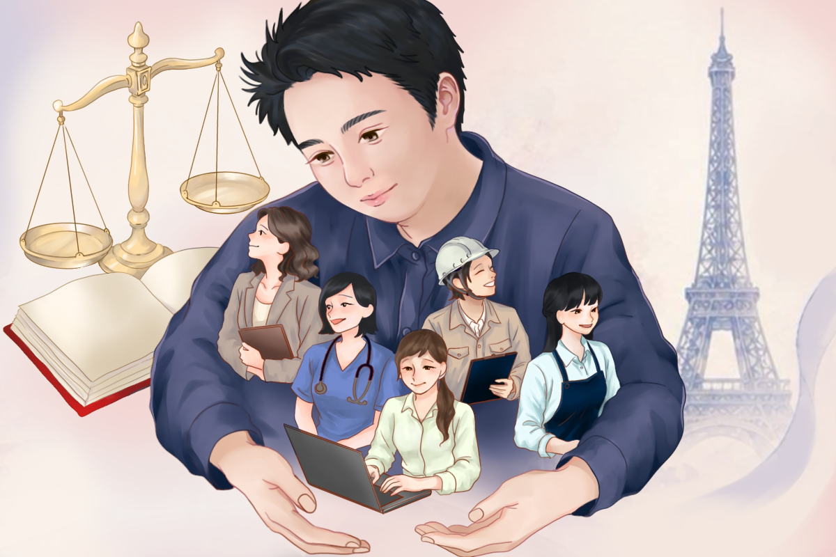 ひろだい探偵団第46回
