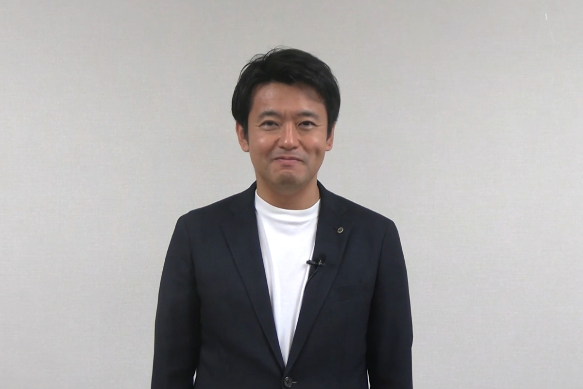 宮下青森県知事